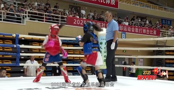 2025 烟火里的荆州(图26)