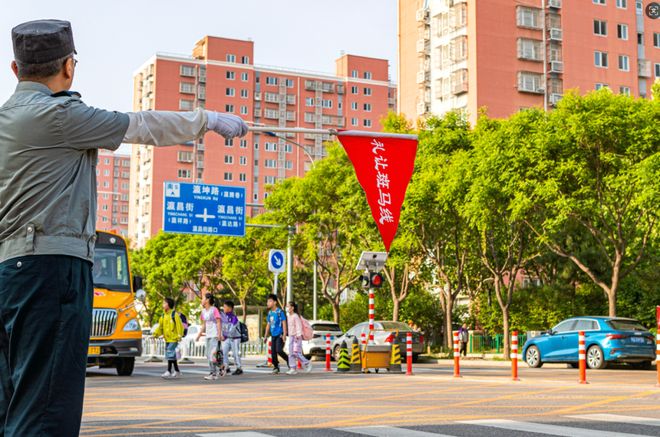 看看这几年 咱大兴瀛海的变化有多大(图5)