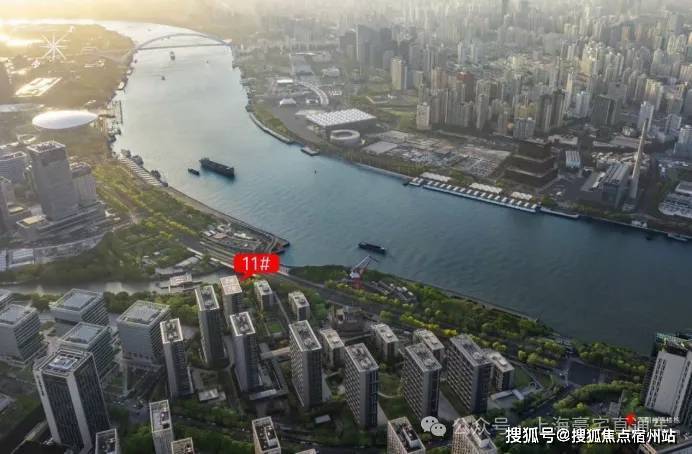 上海浦东保利世博天悦售楼处│2026官方营销中心官网-世博天悦楼盘详情-价格户型图地址配套交房时间咨询前台电话(图2)