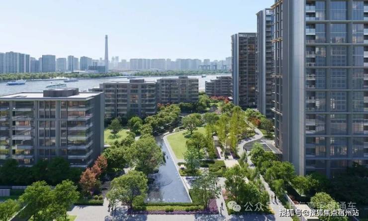 上海浦东保利世博天悦售楼处│2026官方营销中心官网-世博天悦楼盘详情-价格户型图地址配套交房时间咨询前台电话(图3)