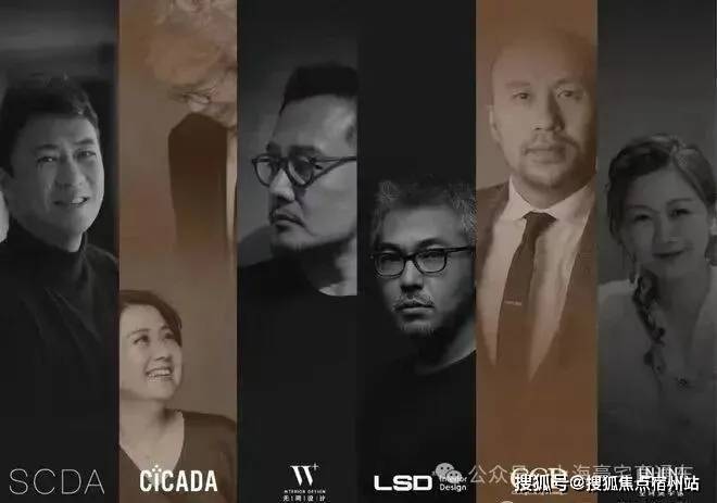 上海浦东保利世博天悦售楼处│2026官方营销中心官网-世博天悦楼盘详情-价格户型图地址配套交房时间咨询前台电话(图6)