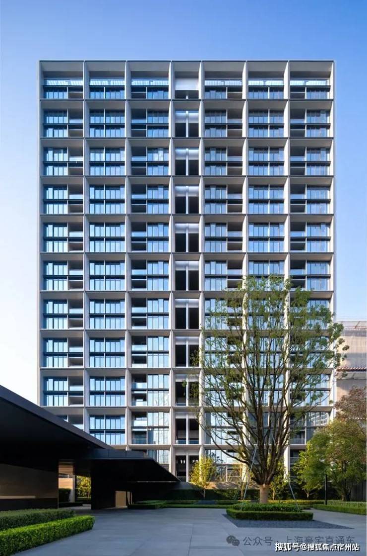 上海浦东保利世博天悦售楼处│2026官方营销中心官网-世博天悦楼盘详情-价格户型图地址配套交房时间咨询前台电话(图9)