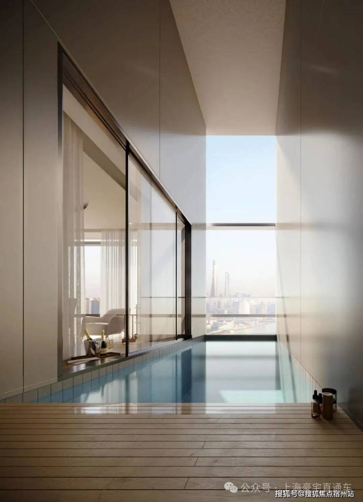 上海浦东保利世博天悦售楼处│2026官方营销中心官网-世博天悦楼盘详情-价格户型图地址配套交房时间咨询前台电话(图12)