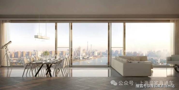 上海浦东保利世博天悦售楼处│2026官方营销中心官网-世博天悦楼盘详情-价格户型图地址配套交房时间咨询前台电话(图11)