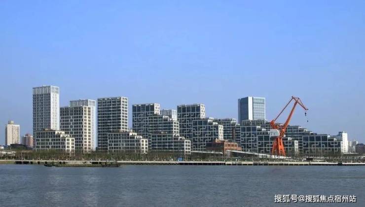 上海浦东保利世博天悦售楼处│2026官方营销中心官网-世博天悦楼盘详情-价格户型图地址配套交房时间咨询前台电话(图17)