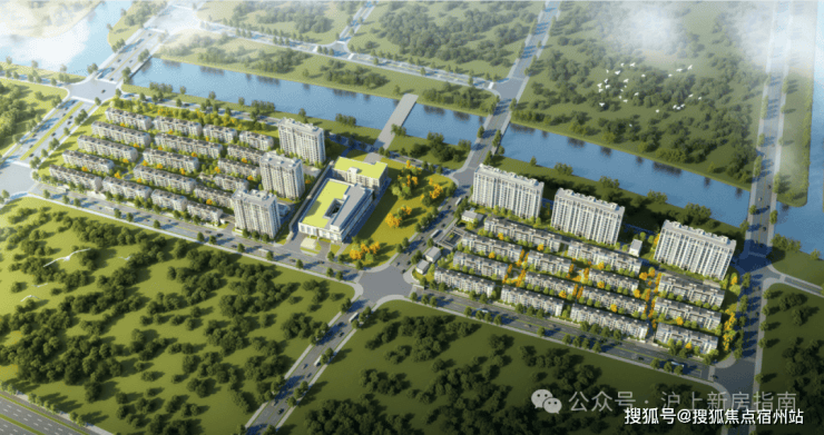 上海恒文御澜湾售楼处│2026官方营销中心官网-上海奉贤恒文御澜湾楼盘详情-价格户型图地址配套交房时间咨询前台电话