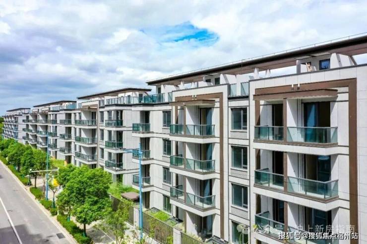 上海恒文御澜湾售楼处│2026官方营销中心官网-上海奉贤恒文御澜湾楼盘详情-价格户型图地址配套交房时间咨询前台电话(图3)