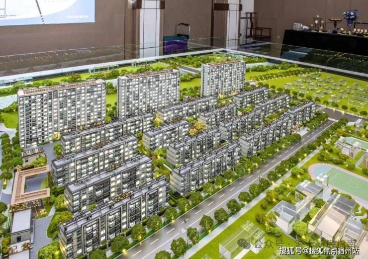 上海恒文御澜湾售楼处│2026官方营销中心官网-上海奉贤恒文御澜湾楼盘详情-价格户型图地址配套交房时间咨询前台电话(图4)