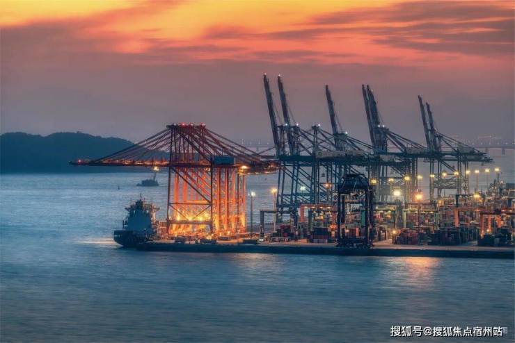 上海恒文御澜湾售楼处│2026官方营销中心官网-上海奉贤恒文御澜湾楼盘详情-价格户型图地址配套交房时间咨询前台电话(图9)