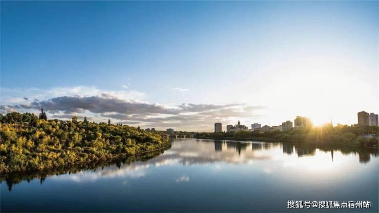 上海恒文御澜湾售楼处│2026官方营销中心官网-上海奉贤恒文御澜湾楼盘详情-价格户型图地址配套交房时间咨询前台电话(图11)