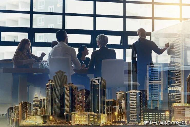 上海恒文御澜湾售楼处│2026官方营销中心官网-上海奉贤恒文御澜湾楼盘详情-价格户型图地址配套交房时间咨询前台电话(图10)