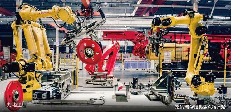 上海恒文御澜湾售楼处│2026官方营销中心官网-上海奉贤恒文御澜湾楼盘详情-价格户型图地址配套交房时间咨询前台电话(图13)