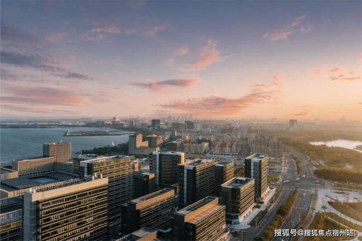 上海恒文御澜湾售楼处│2026官方营销中心官网-上海奉贤恒文御澜湾楼盘详情-价格户型图地址配套交房时间咨询前台电话(图12)