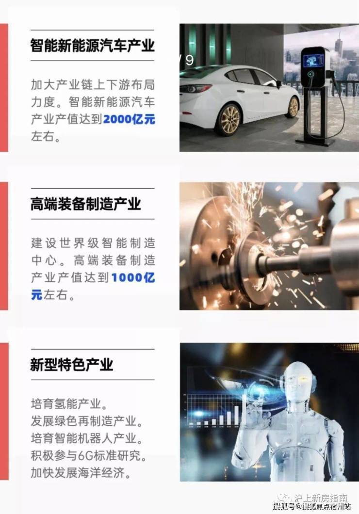 上海恒文御澜湾售楼处│2026官方营销中心官网-上海奉贤恒文御澜湾楼盘详情-价格户型图地址配套交房时间咨询前台电话(图15)