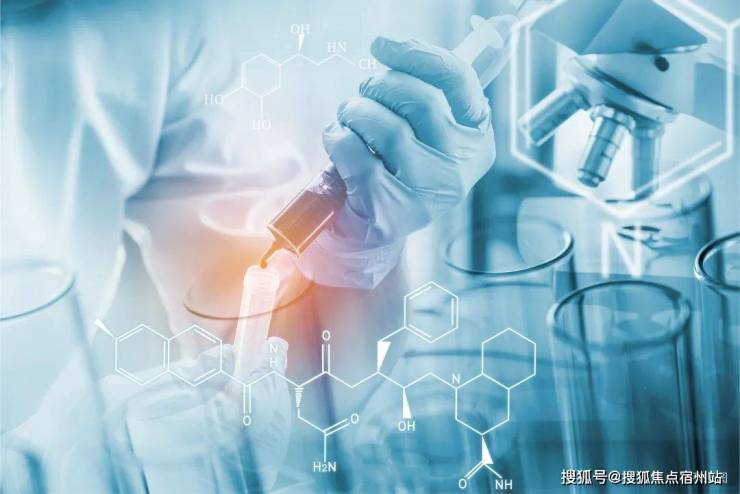 上海恒文御澜湾售楼处│2026官方营销中心官网-上海奉贤恒文御澜湾楼盘详情-价格户型图地址配套交房时间咨询前台电话(图16)