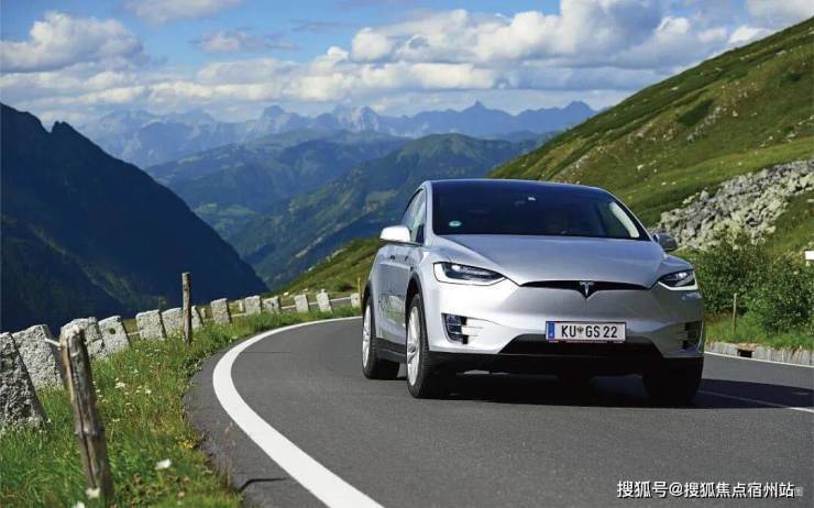 上海恒文御澜湾售楼处│2026官方营销中心官网-上海奉贤恒文御澜湾楼盘详情-价格户型图地址配套交房时间咨询前台电话(图17)