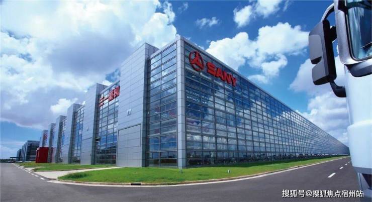 上海恒文御澜湾售楼处│2026官方营销中心官网-上海奉贤恒文御澜湾楼盘详情-价格户型图地址配套交房时间咨询前台电话(图18)