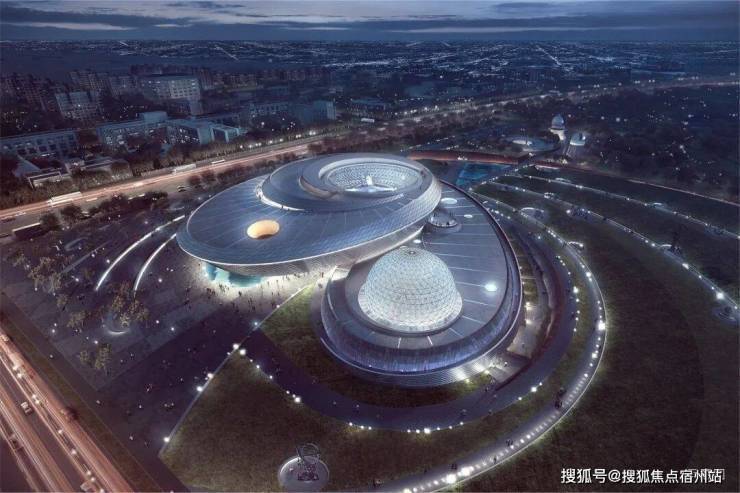 上海恒文御澜湾售楼处│2026官方营销中心官网-上海奉贤恒文御澜湾楼盘详情-价格户型图地址配套交房时间咨询前台电话(图19)