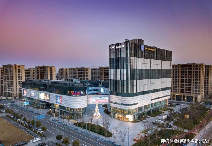 上海恒文御澜湾售楼处│2026官方营销中心官网-上海奉贤恒文御澜湾楼盘详情-价格户型图地址配套交房时间咨询前台电话(图21)