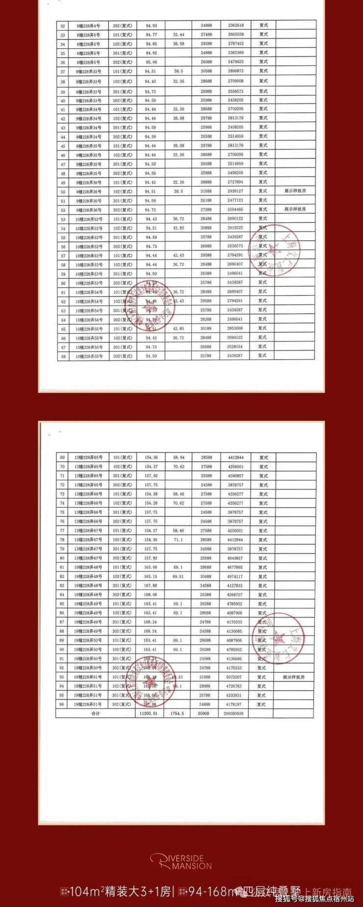上海恒文御澜湾售楼处│2026官方营销中心官网-上海奉贤恒文御澜湾楼盘详情-价格户型图地址配套交房时间咨询前台电话(图27)
