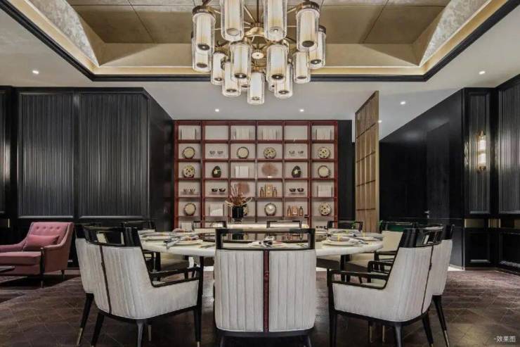 尚园售楼处│尚园(营销中心) 官网 - 2026销售中心 (售楼处)- 楼盘欢迎您 价格  户型  地址环境配套交房时间电话(图7)