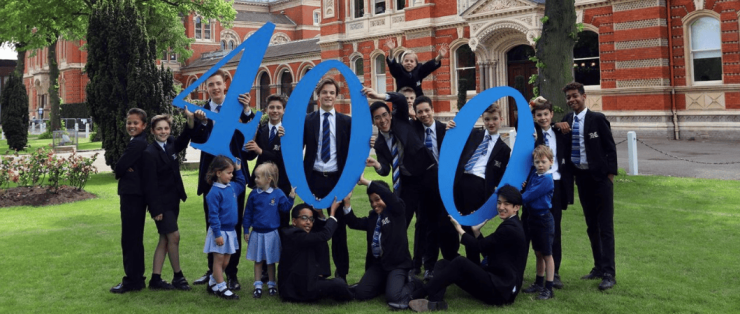 尚园售楼处│尚园(营销中心) 官网 - 2026销售中心 (售楼处)- 楼盘欢迎您 价格  户型  地址环境配套交房时间电话(图15)