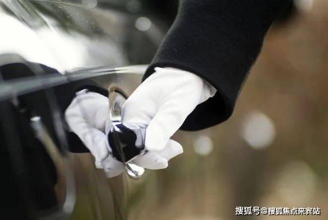 ⚡热搜好房 深业世纪山谷官方售楼处发布：以品质铸就传奇！(图13)