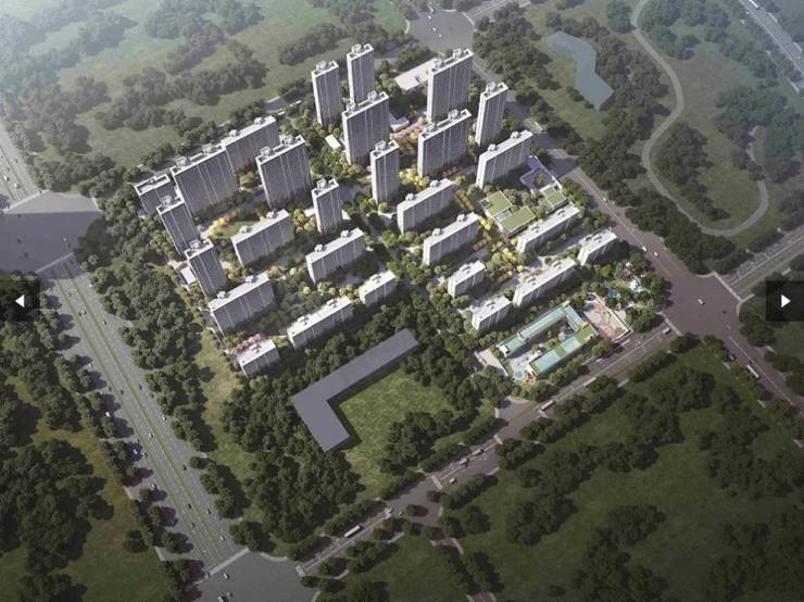 【合肥商品房成交查询-2026年楼盘详情】滨湖区望雲新房周边配套-学区