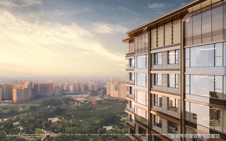 成都新房【高投启鸣观樾序】致电售楼处电话(已认证)_获取最新售价_详情介绍_热销户型解析_总价区间_1月优惠咨询。