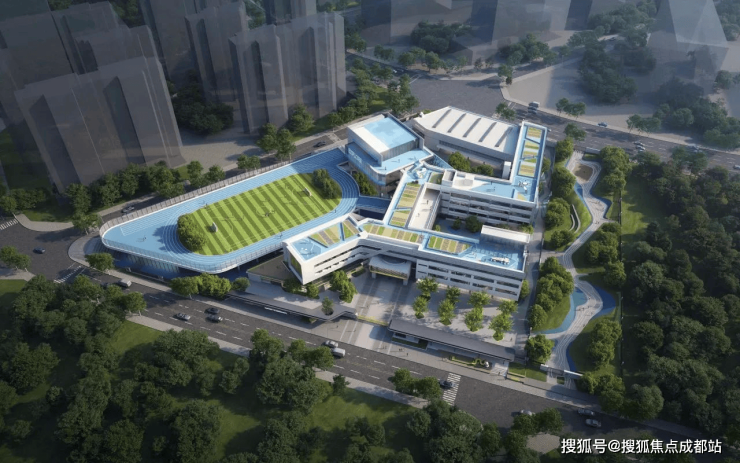 成都新房【高投启鸣观樾序】致电售楼处电话(已认证)_获取最新售价_详情介绍_热销户型解析_总价区间_1月优惠咨询。(图6)