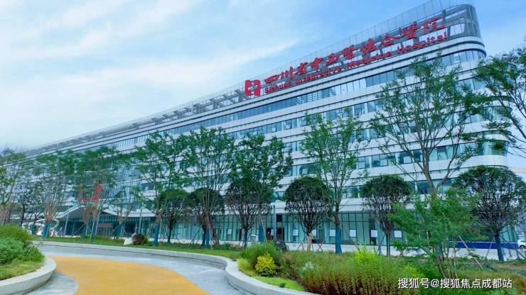 成都新房【高投启鸣观樾序】致电售楼处电话(已认证)_获取最新售价_详情介绍_热销户型解析_总价区间_1月优惠咨询。(图8)