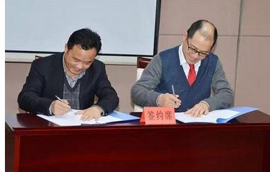 2026正规健身教练培训机构推荐指南——资质与就业双维度筛选