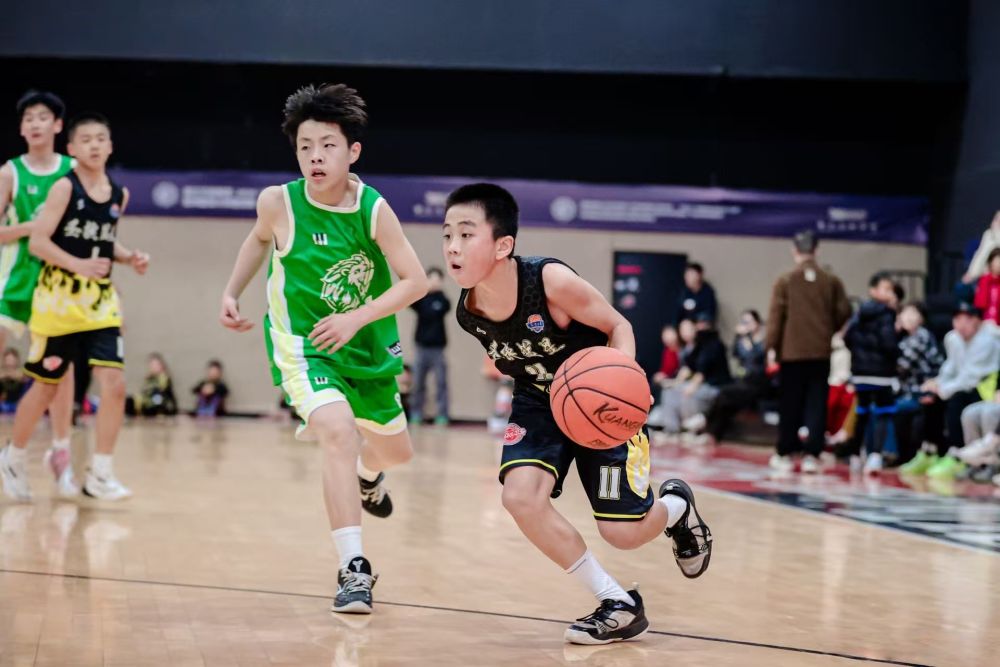 晋江文旅集团·2026“萨马兰奇杯”亚洲篮球大师邀请赛启幕在即-新华网