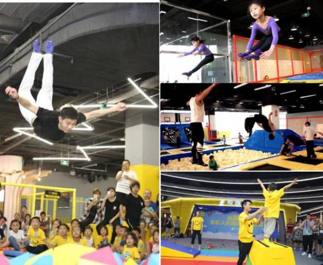 2025河南体育的“锐始”“图终”