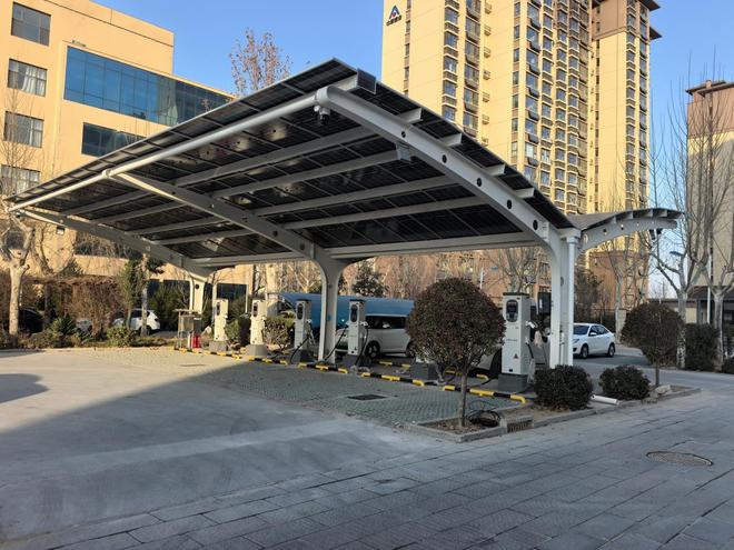 河北邱县：民生实事“落地开花”暖民心(图3)