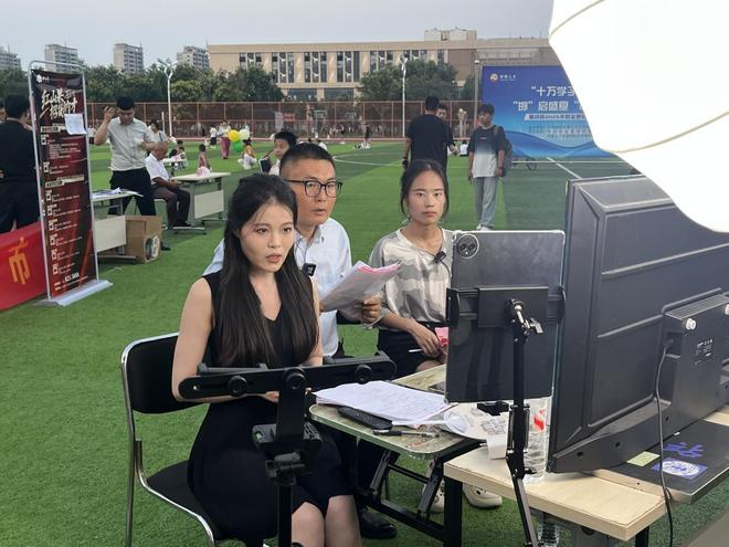 河北邱县：民生实事“落地开花”暖民心(图2)