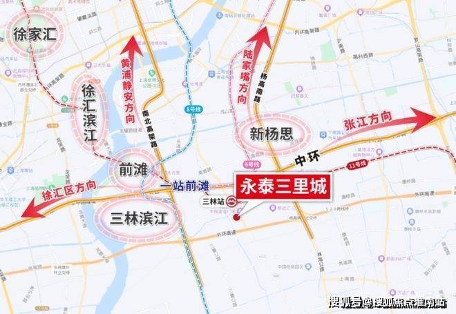 前滩东方湾官方售楼处首页-前滩东方湾售楼处电话-开盘时间-房价-户型-楼盘详情-周边环境-户型-价格-地址-楼盘详情-电话(图9)