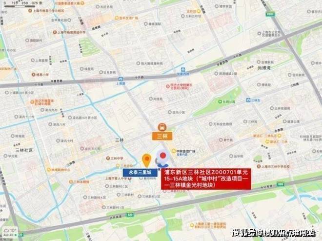 前滩东方湾官方售楼处首页-前滩东方湾售楼处电话-开盘时间-房价-户型-楼盘详情-周边环境-户型-价格-地址-楼盘详情-电