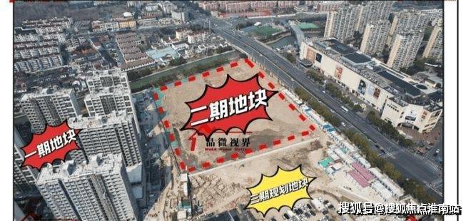 前滩东方湾官方售楼处首页-前滩东方湾售楼处电话-开盘时间-房价-户型-楼盘详情-周边环境-户型-价格-地址-楼盘详情-电话(图2)