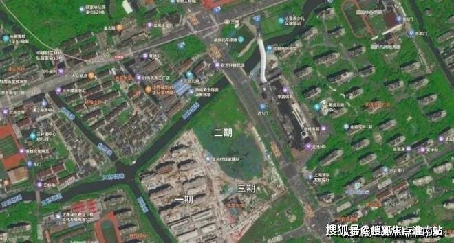 前滩东方湾官方售楼处首页-前滩东方湾售楼处电话-开盘时间-房价-户型-楼盘详情-周边环境-户型-价格-地址-楼盘详情-电话(图3)