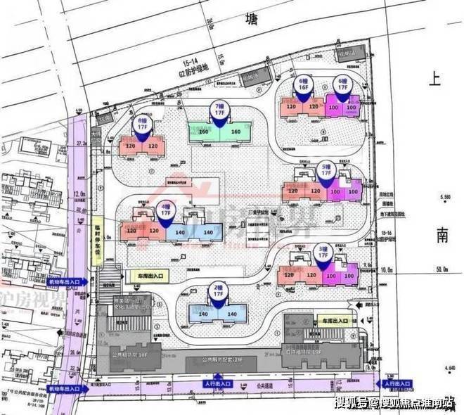 前滩东方湾官方售楼处首页-前滩东方湾售楼处电话-开盘时间-房价-户型-楼盘详情-周边环境-户型-价格-地址-楼盘详情-电话(图5)