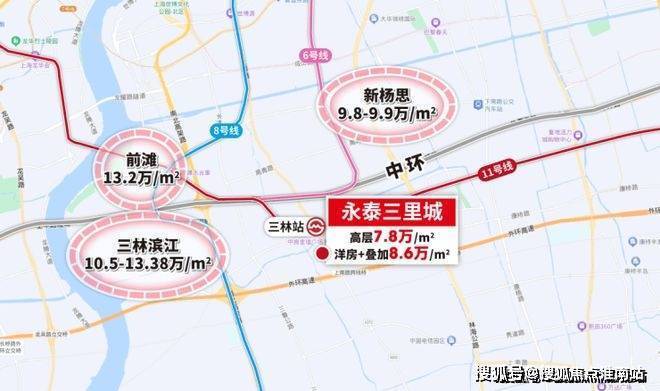 前滩东方湾官方售楼处首页-前滩东方湾售楼处电话-开盘时间-房价-户型-楼盘详情-周边环境-户型-价格-地址-楼盘详情-电话(图8)