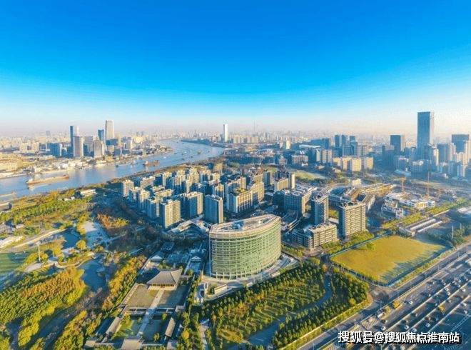 前滩东方湾官方售楼处首页-前滩东方湾售楼处电话-开盘时间-房价-户型-楼盘详情-周边环境-户型-价格-地址-楼盘详情-电话(图11)