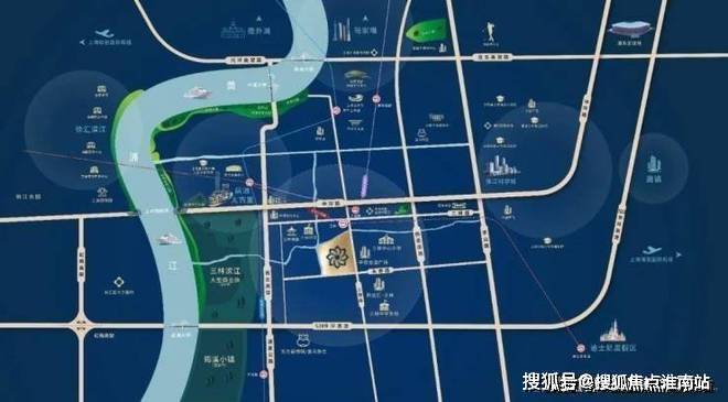 前滩东方湾官方售楼处首页-前滩东方湾售楼处电话-开盘时间-房价-户型-楼盘详情-周边环境-户型-价格-地址-楼盘详情-电话(图10)