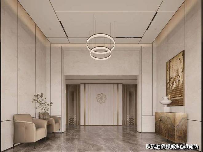 前滩东方湾官方售楼处首页-前滩东方湾售楼处电话-开盘时间-房价-户型-楼盘详情-周边环境-户型-价格-地址-楼盘详情-电话(图14)