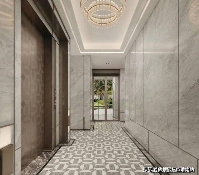 前滩东方湾官方售楼处首页-前滩东方湾售楼处电话-开盘时间-房价-户型-楼盘详情-周边环境-户型-价格-地址-楼盘详情-电话(图15)