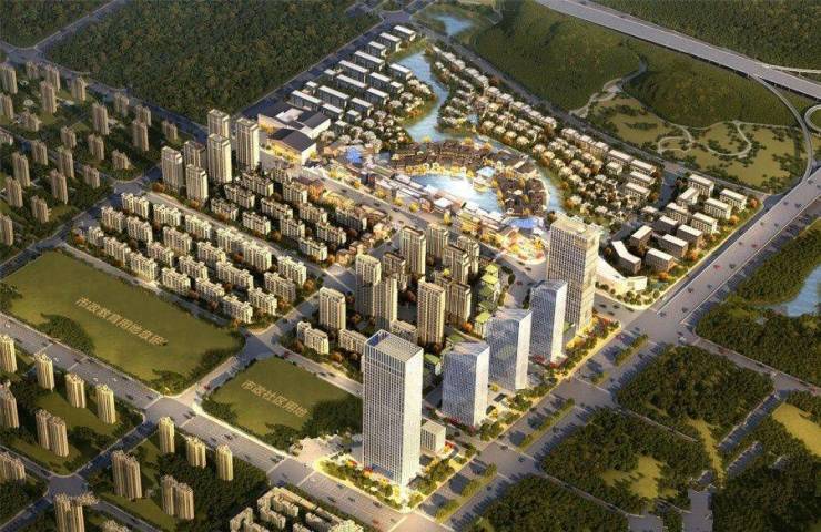 合肥滨湖区房价一览表-合肥新房-楼盘排行榜(图6) 合肥滨湖区房价一览表-合肥新房-楼盘排行榜(图6)