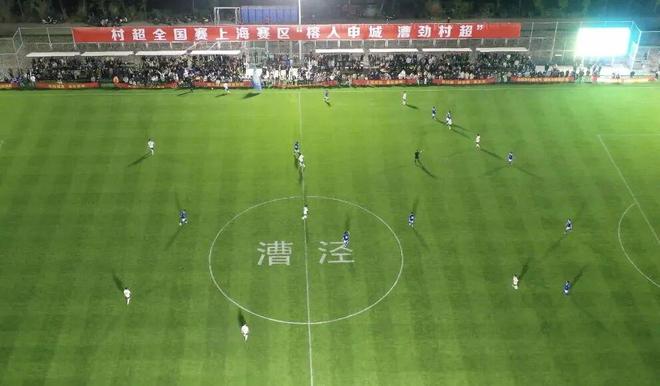 关于金山养老、农业、体育他们这样说！(图5)