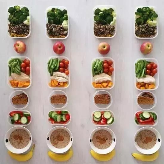 马斯克称特斯拉FSD将于2月14日之后停售此后采用月度订阅方式提供