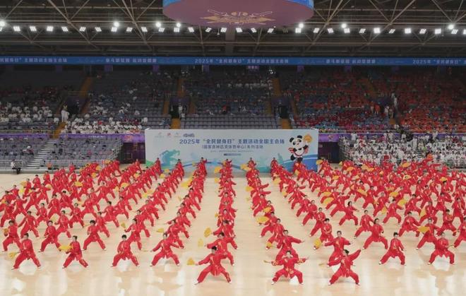 依托国家级专业平台 海太协会以五秩传承开启体教融合新征程(图6)